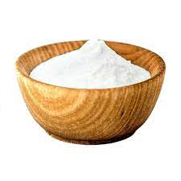 پودر جوش شیرین سیصد دانه 100 گرم پک نایلونی